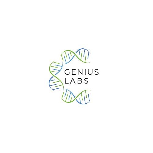 Genius LABS