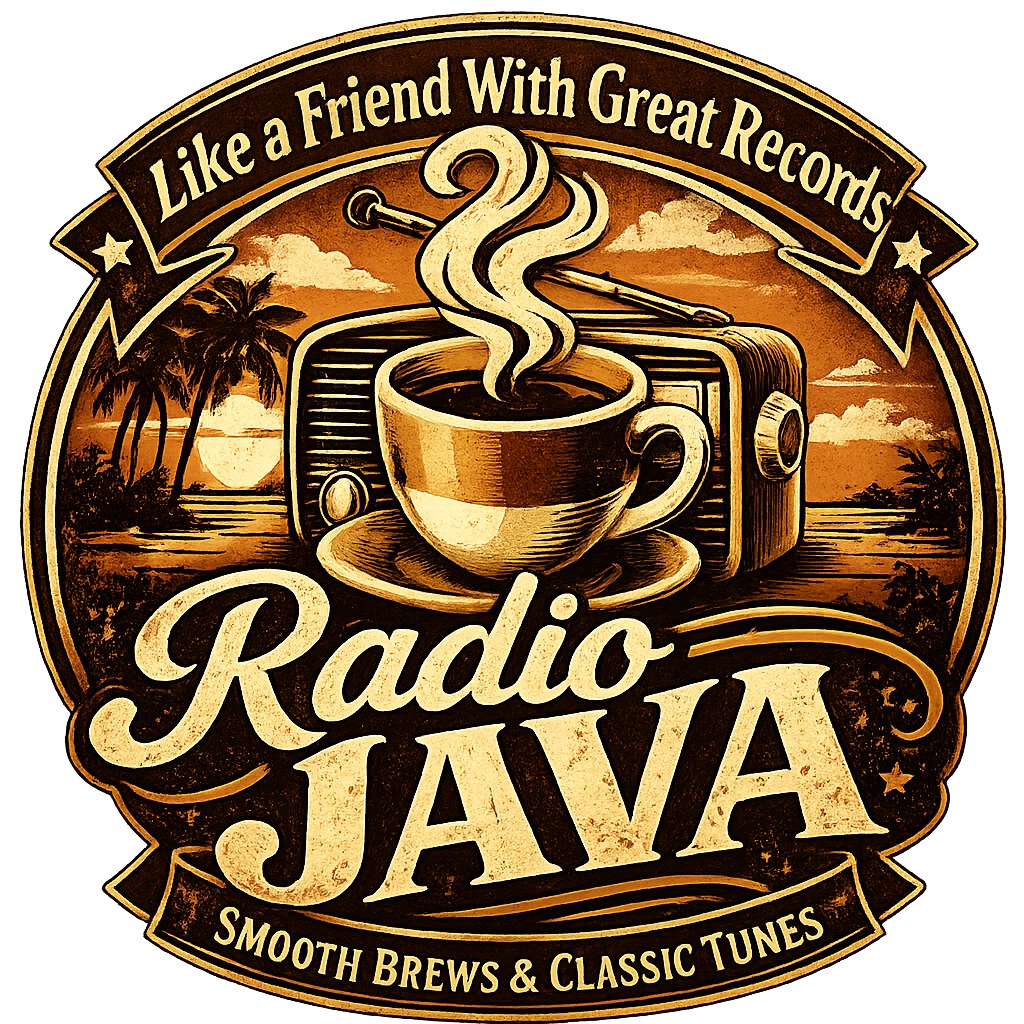 Radio Java | Mariaville ME