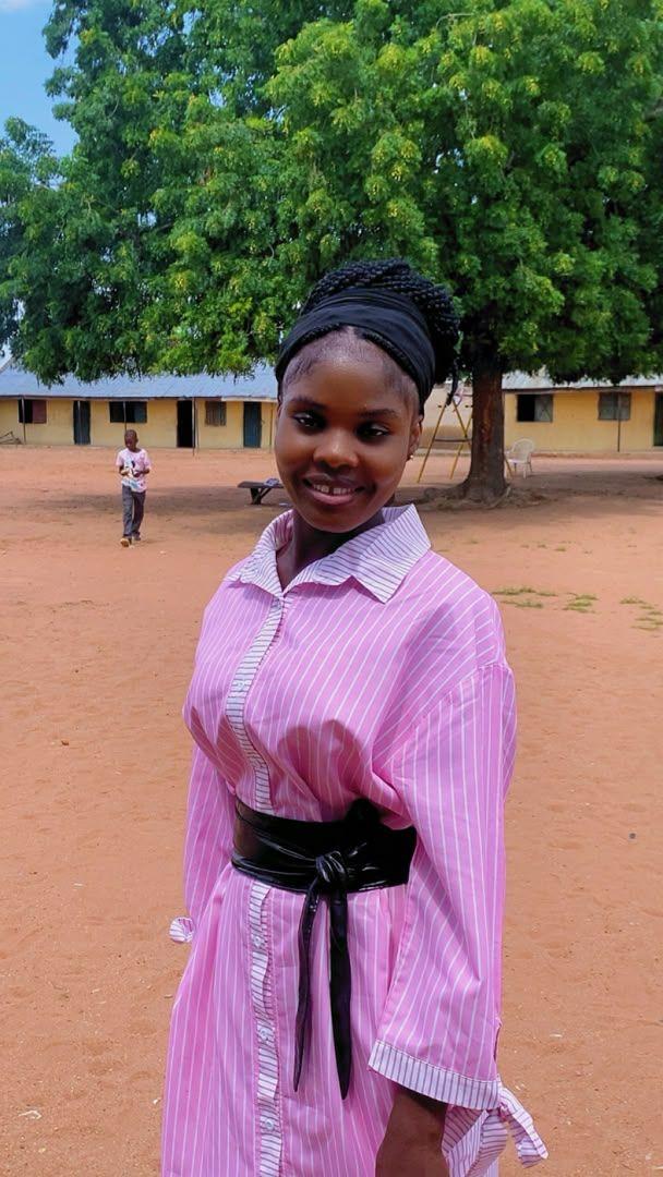 Inside M.A.U Yola | 5 Silent Enemies of Every Student: | Facebook