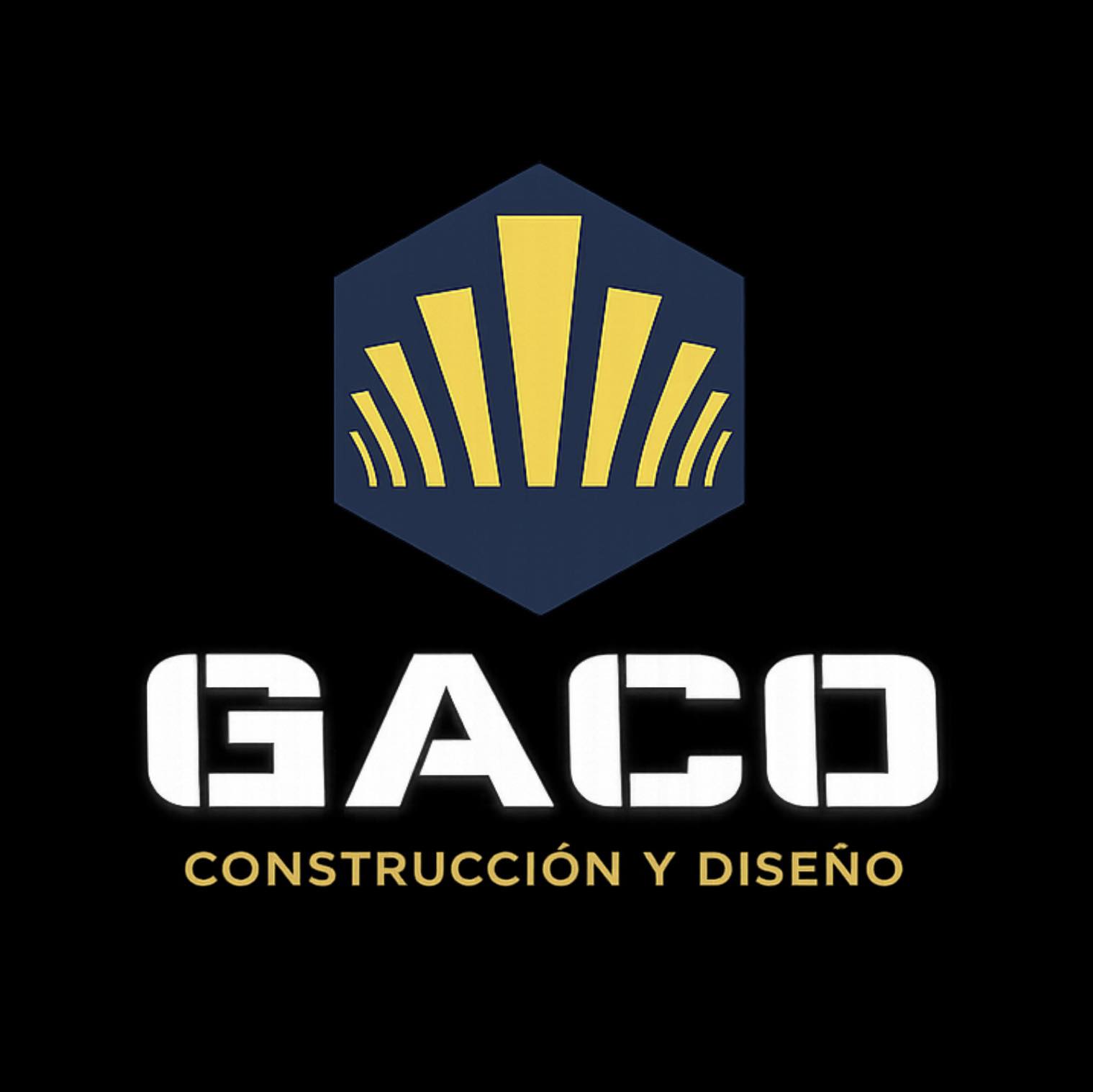 GACO | Ciudad Juárez