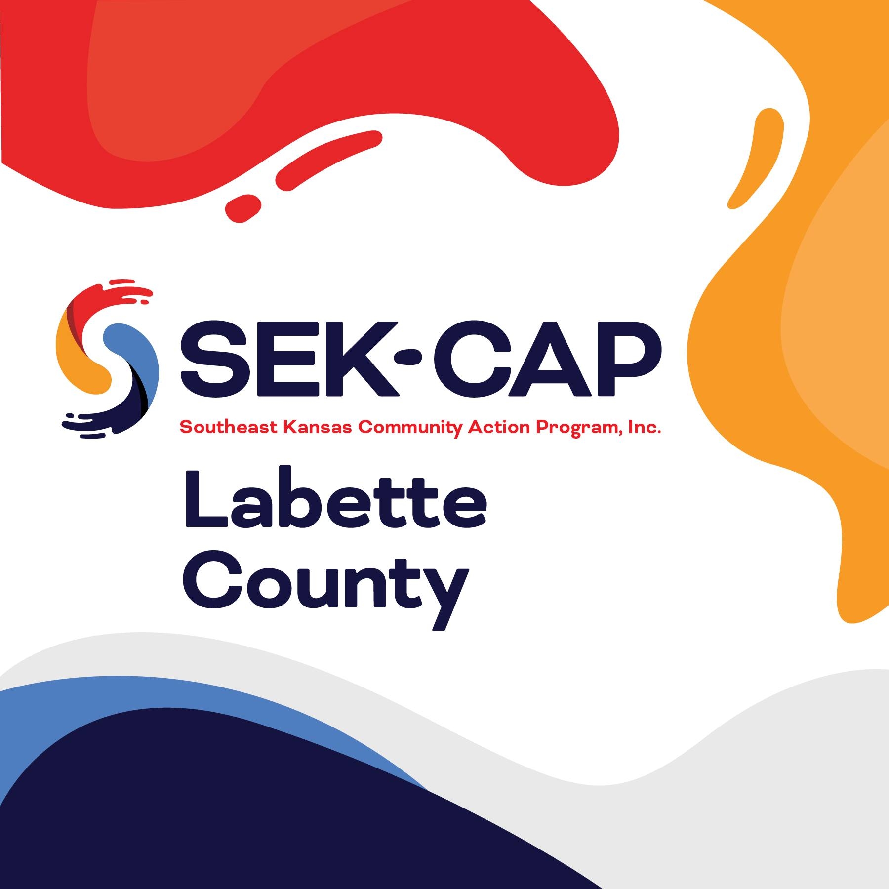 Southeast Kansas Community Action Program | Girard KS