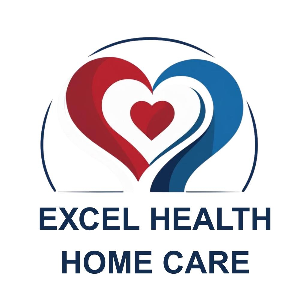 Excel Health Home Care