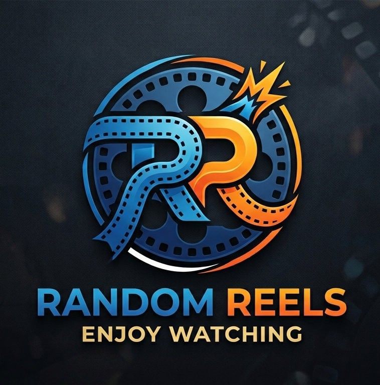 Watc all episodes here 👇 https://www.facebook.com/share/1FVbaqag7r/ # ...