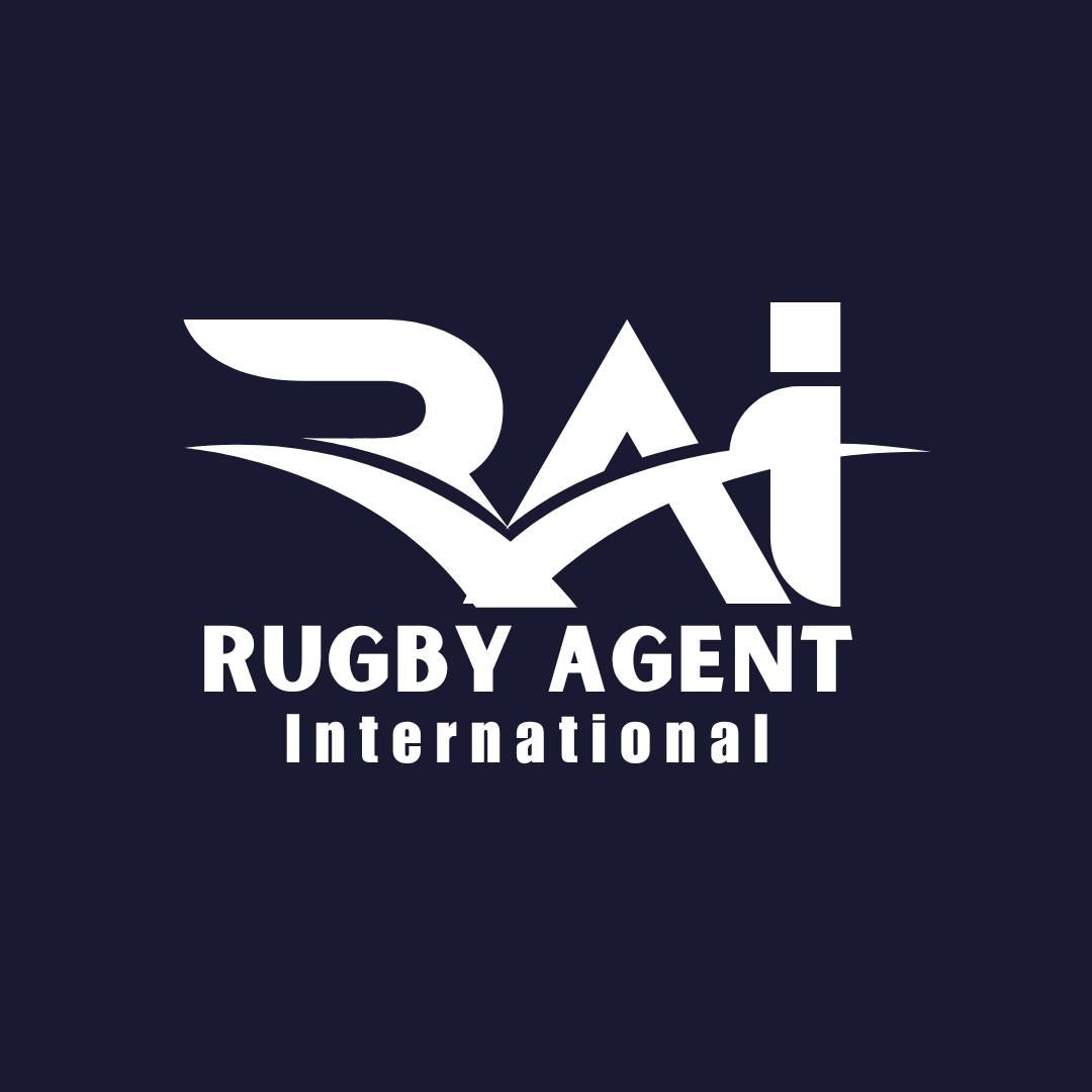 RAI - Rugby Agent International