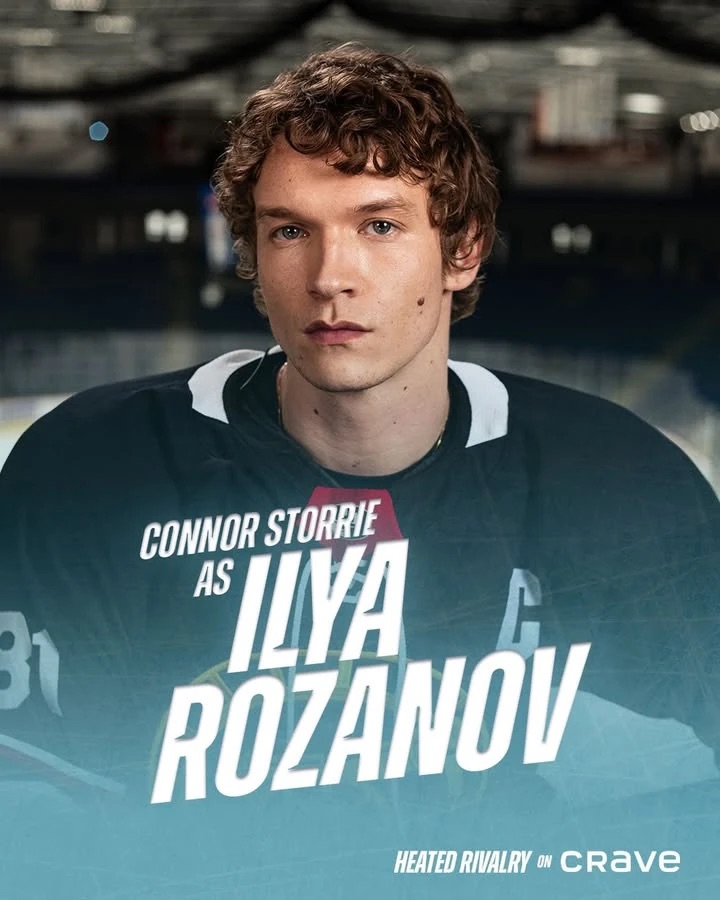 ilya-rozanov-81