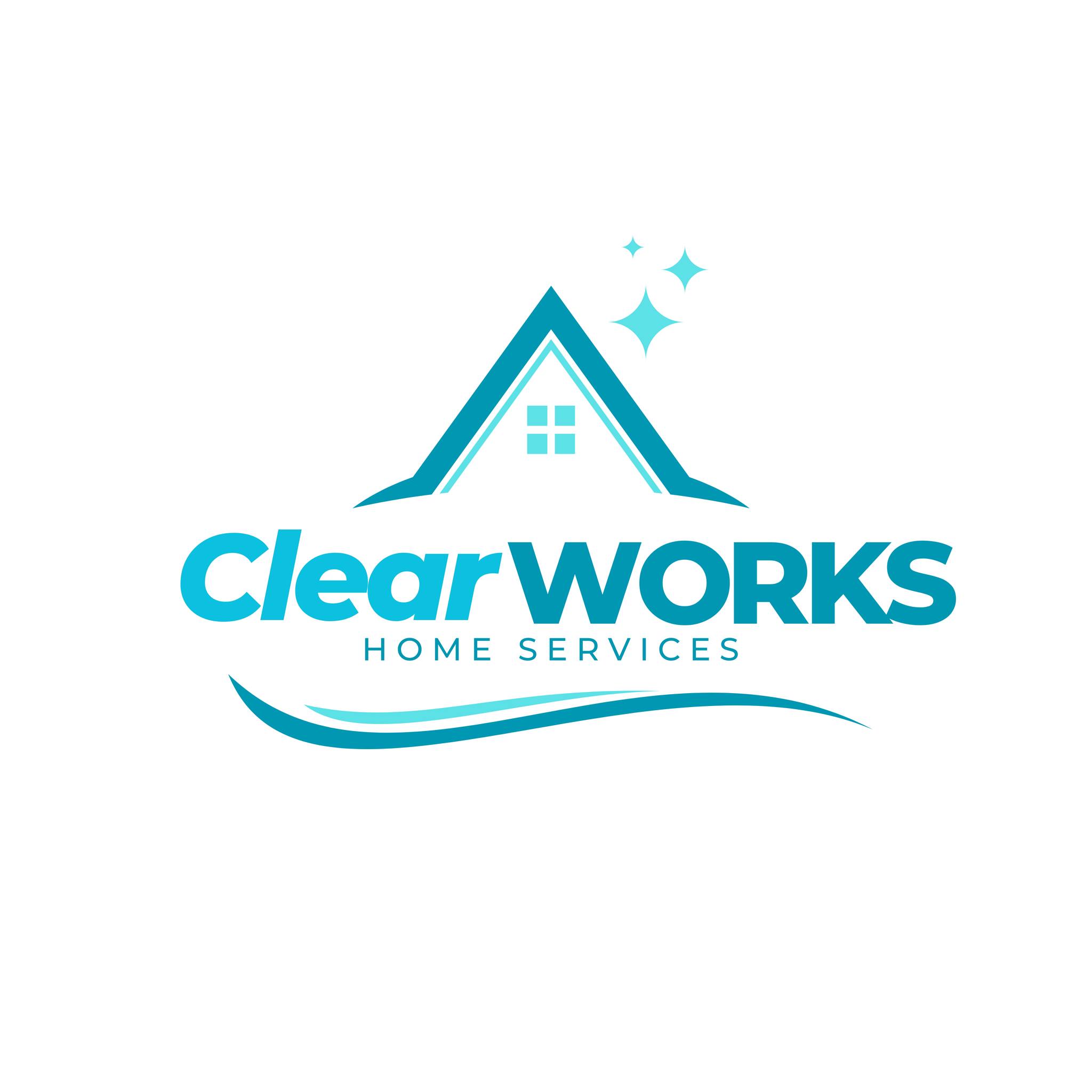 Clear Works