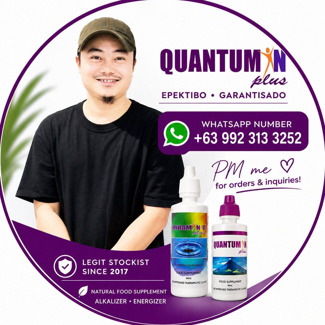 Papua New Guinea Buy & Sell Online Business | Facebook