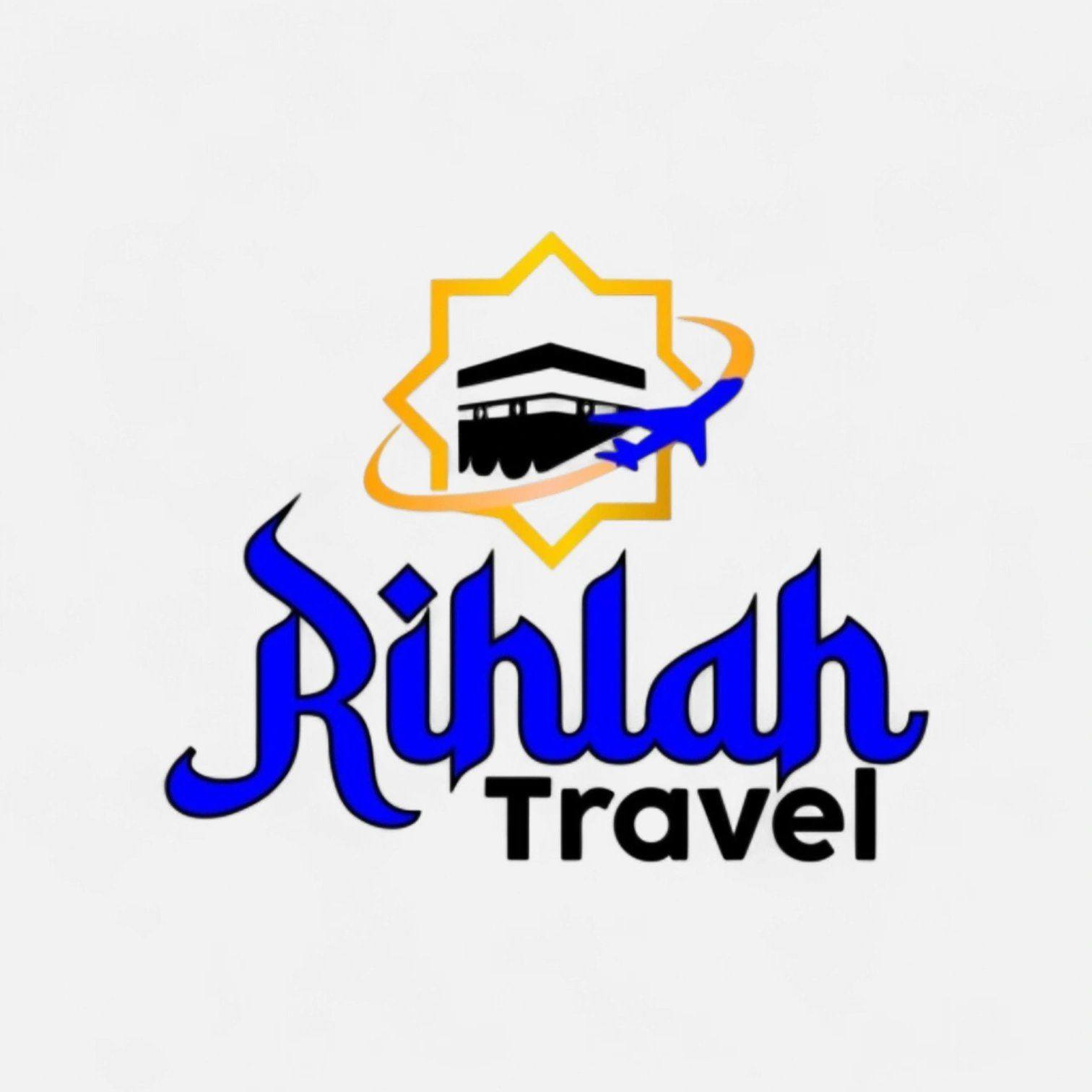 Rihlah Travel | Palu