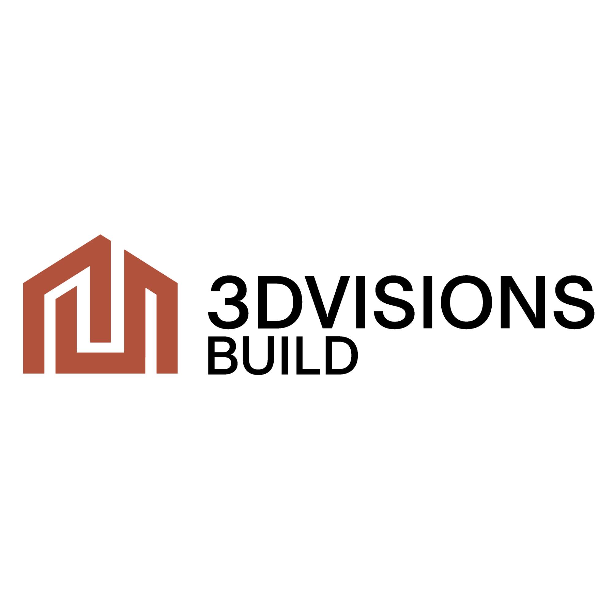 3D Vision Build | Atlanta GA