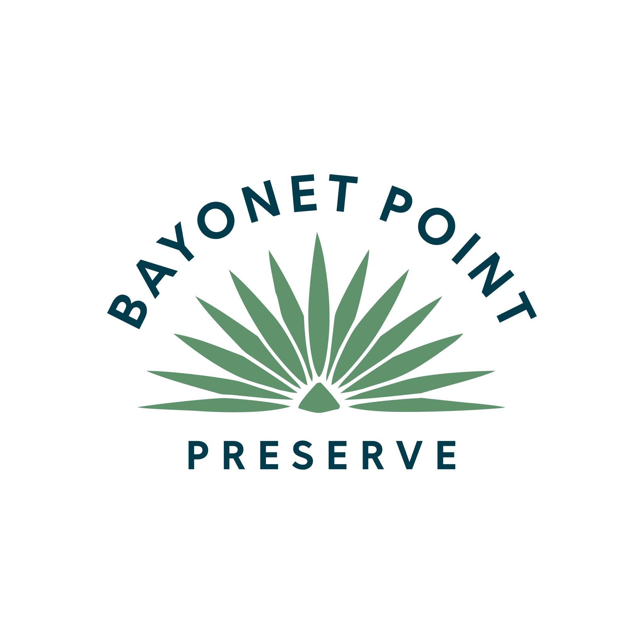 Bayonet Point Preserve | New Port Richey FL