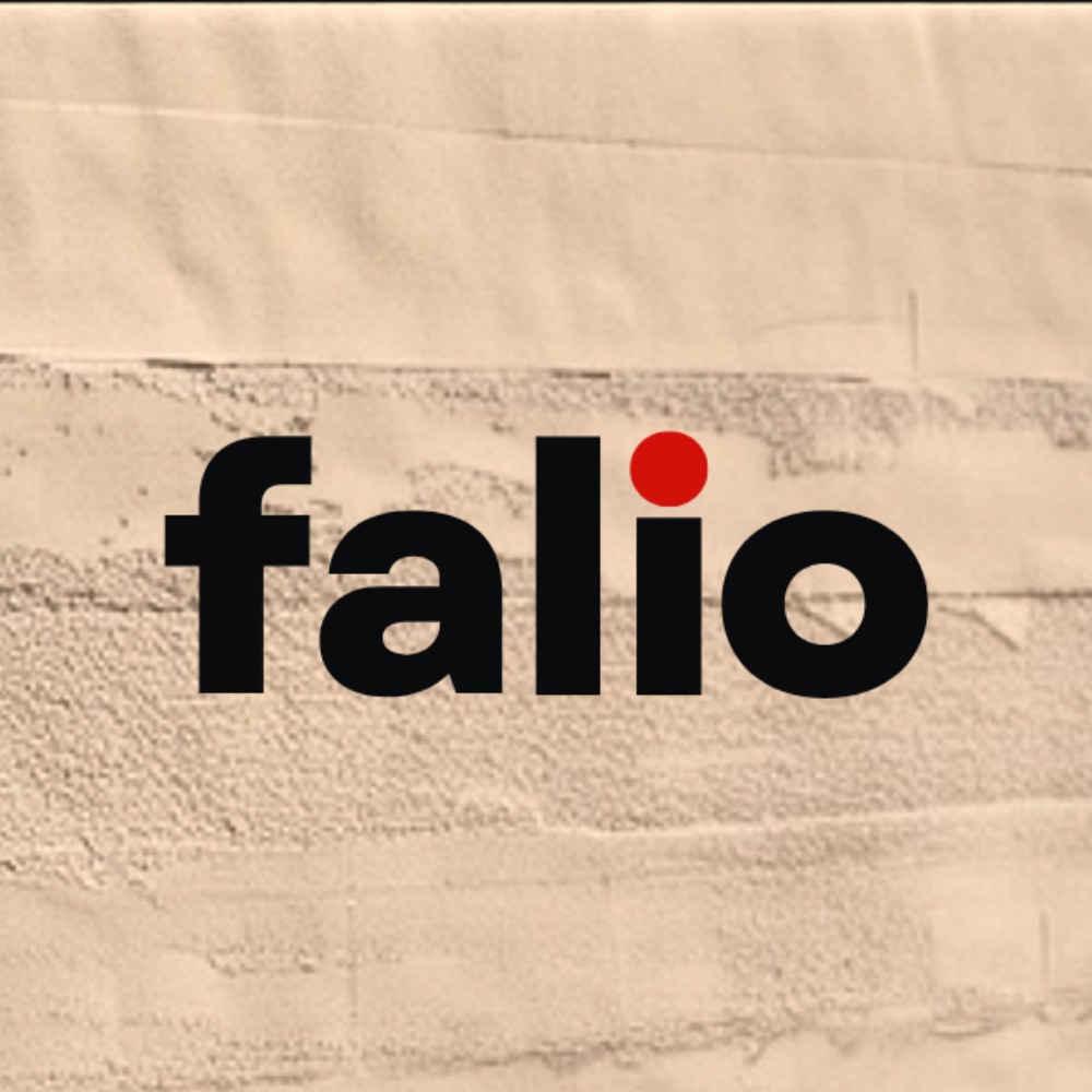 Falio.pl | Wola Kosowska
