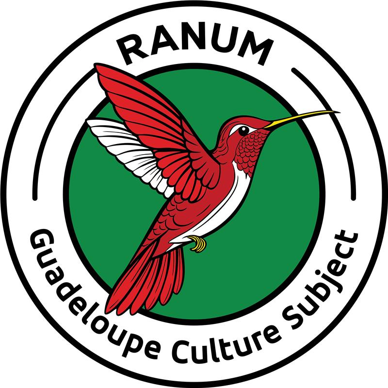 Guadeloupe - Ranum Efterskole College | Ranum