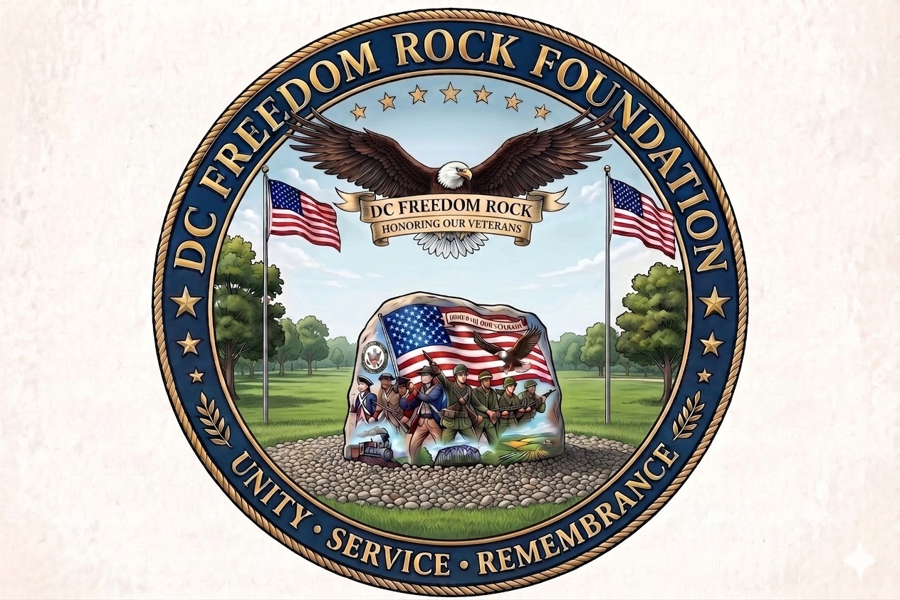 🚨 COMMUNITY CALL... - Doniphan County Freedom Rock Foundation | Facebook