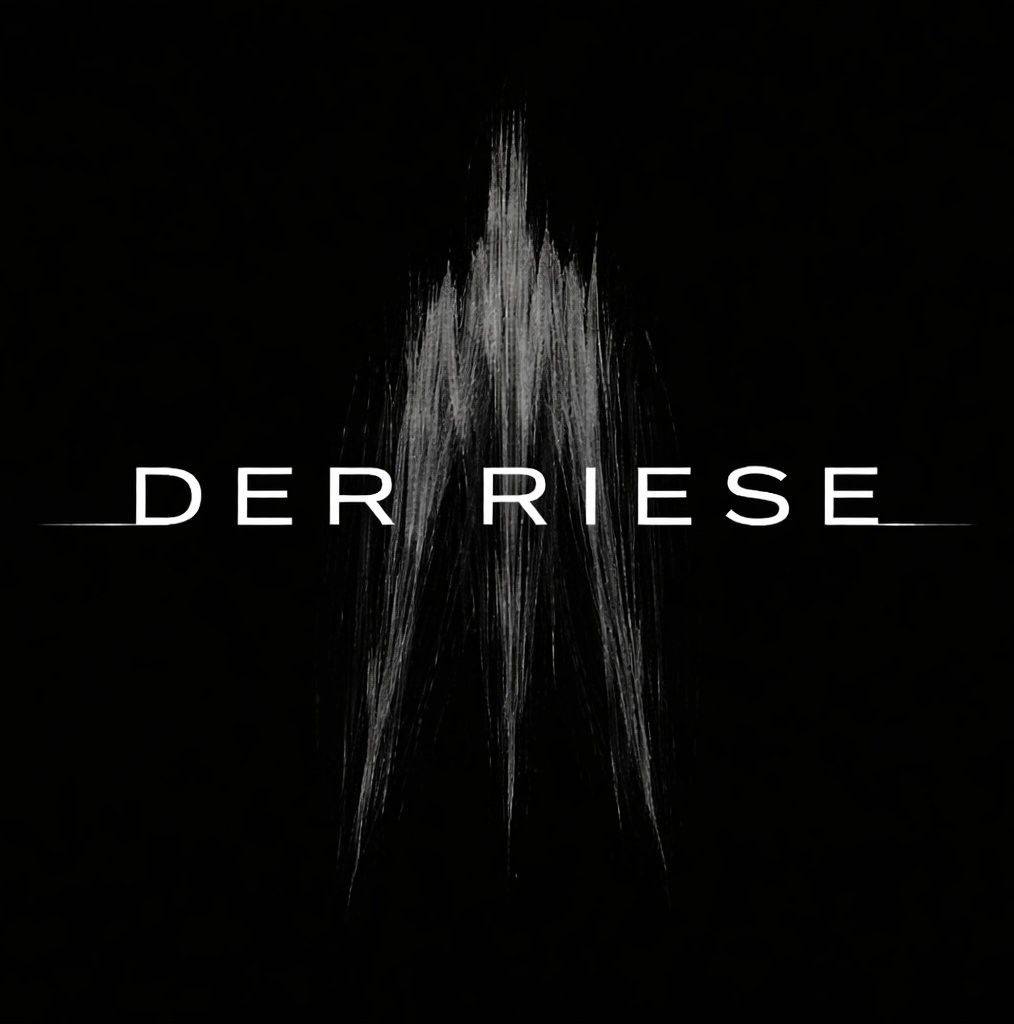 Der Riese