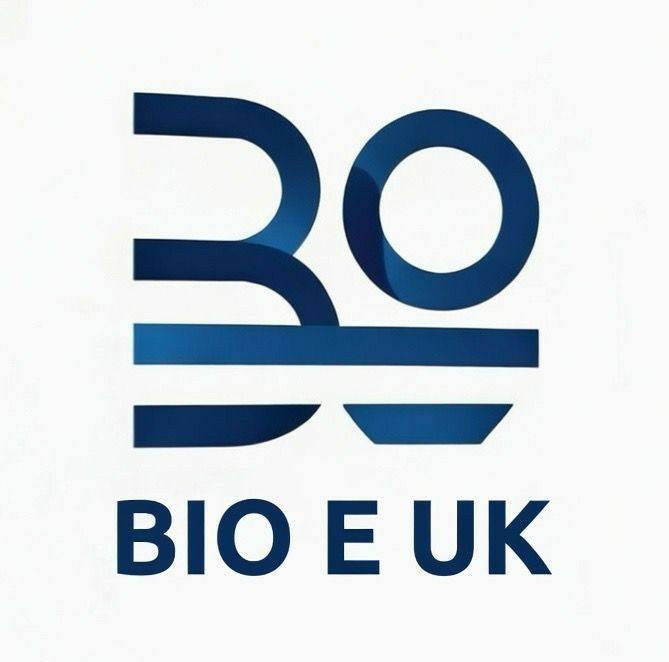 Bio E Uk | Guangzhou