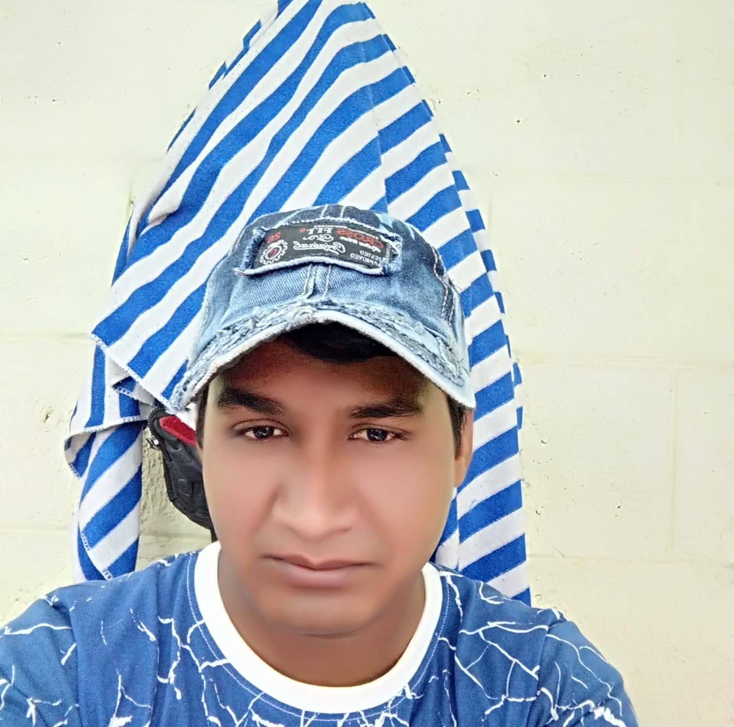 Mr alam offical | Raxaul