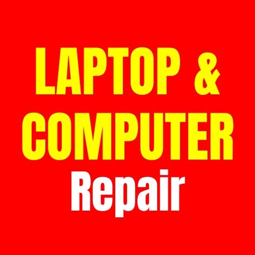 InfoPlus Laptop & Computer Repair Center | Homagama