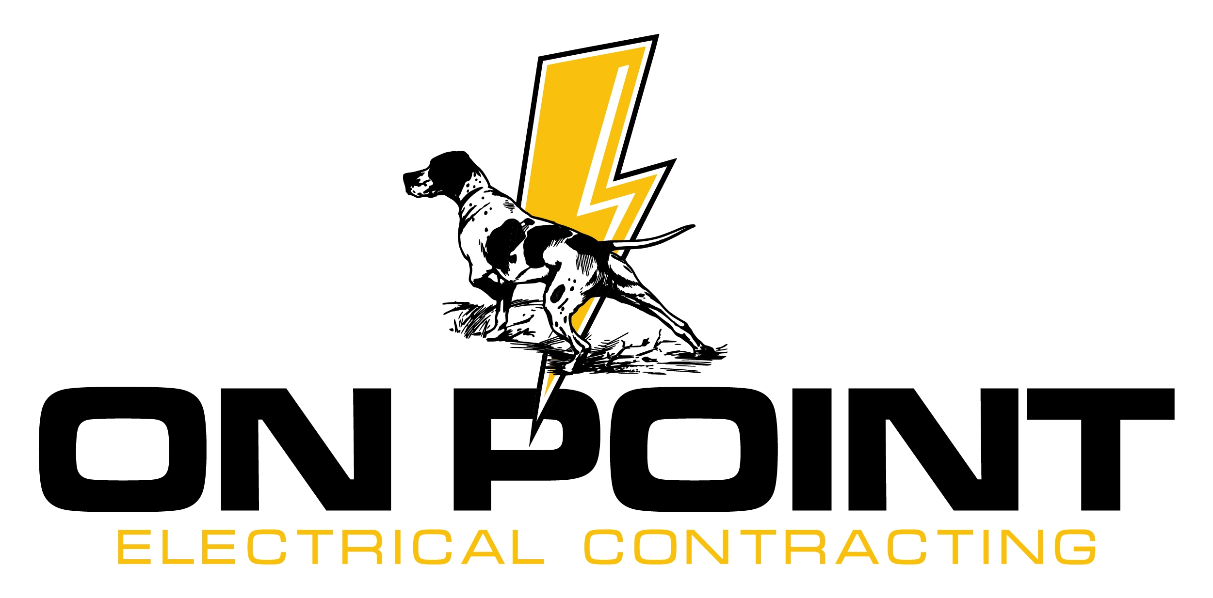 On Point Electrical Contracting LLC | Pottstown PA