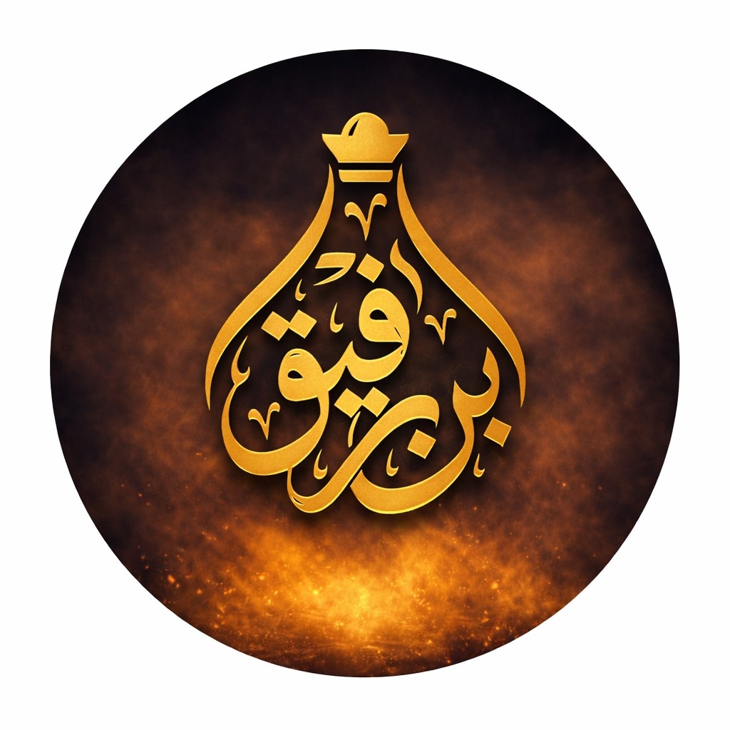Bin Rafique Perfumes