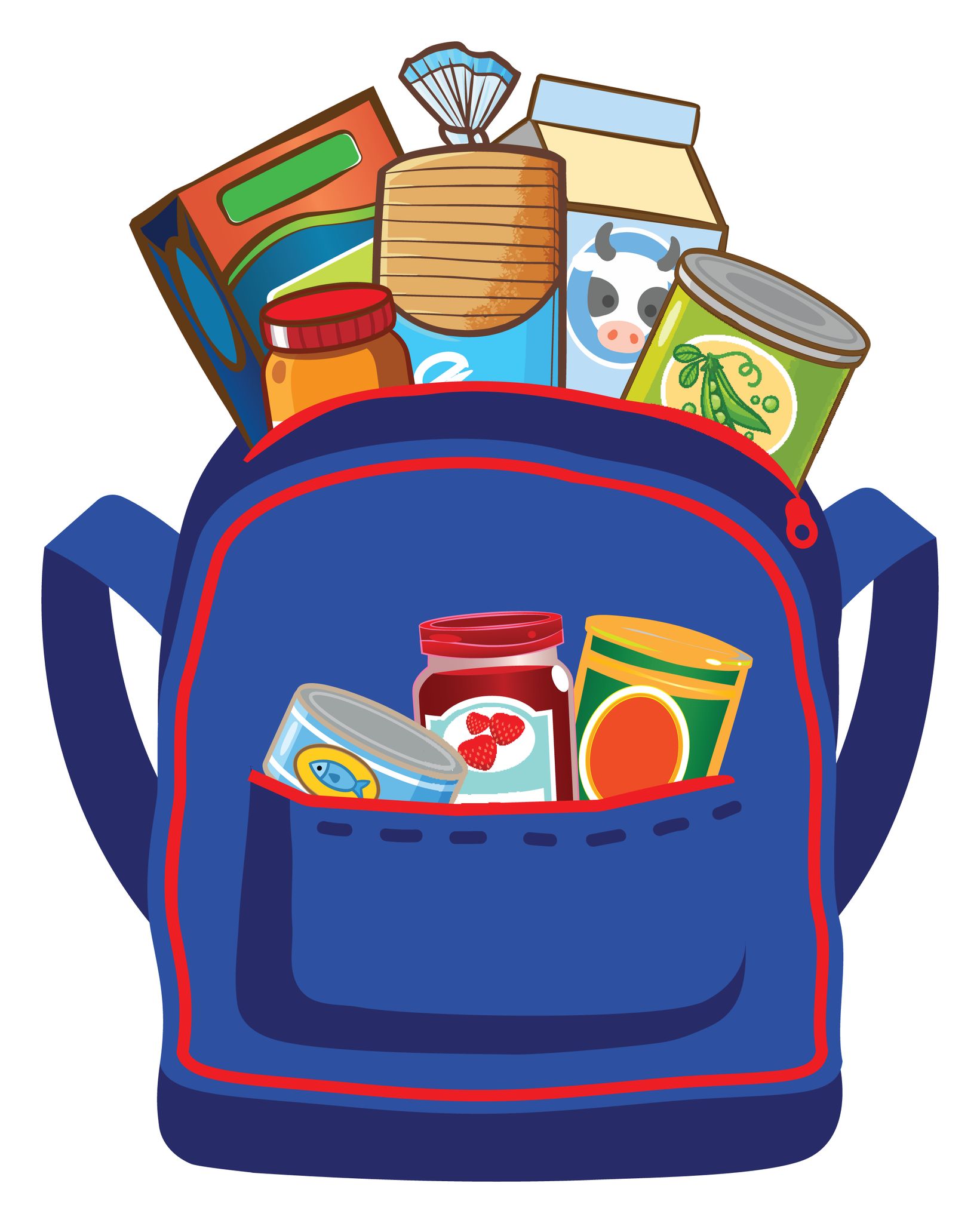Weekend Backpacks Baltimore | Timonium MD