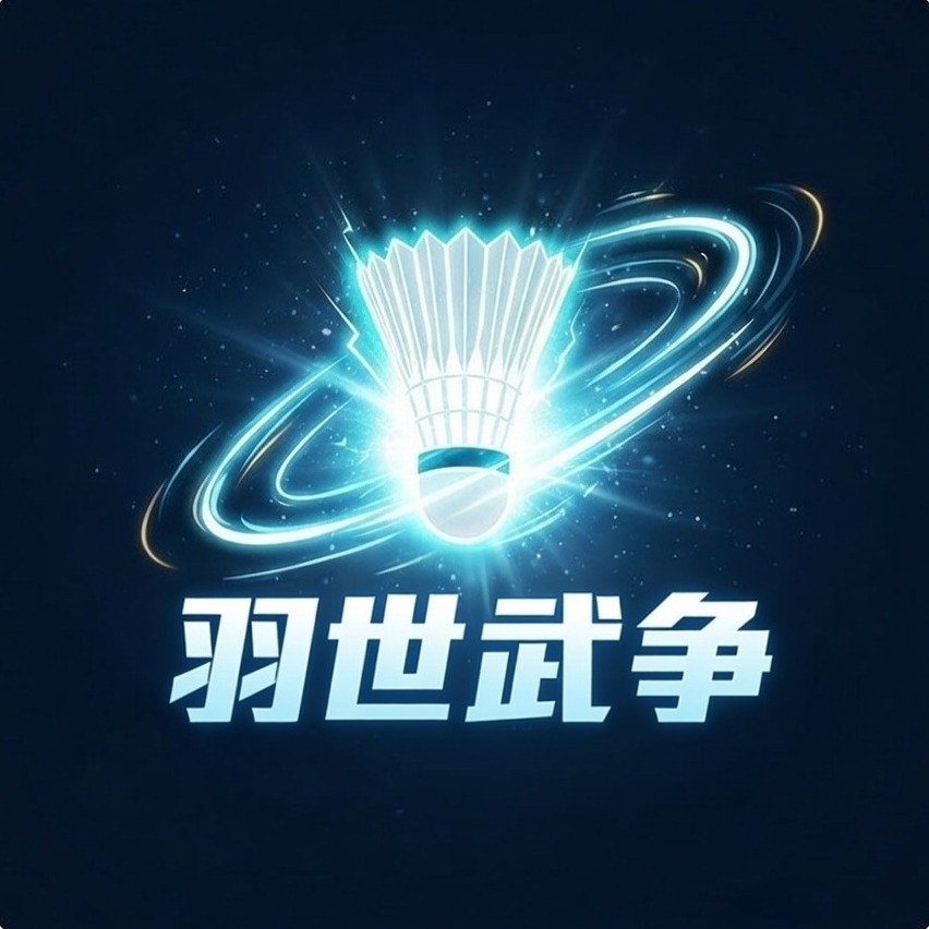 羽世武争 - 🏆 2026年汤尤杯（尤伯杯） . 小组赛D组： 🇰🇷 韩国 【3】 - 【1】 泰国 🇹🇭... | Facebook