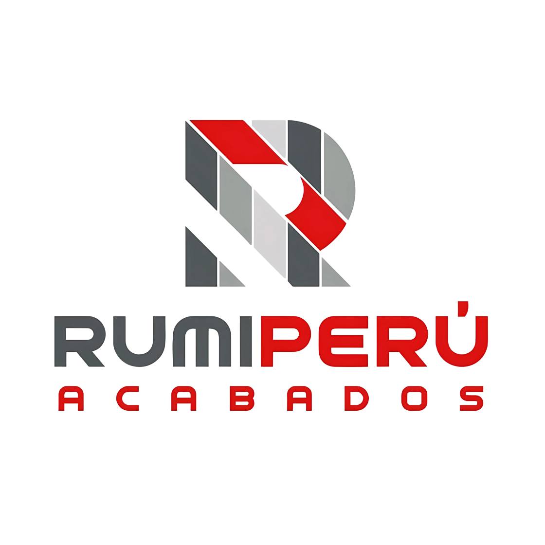 Rumi Perú | Lima