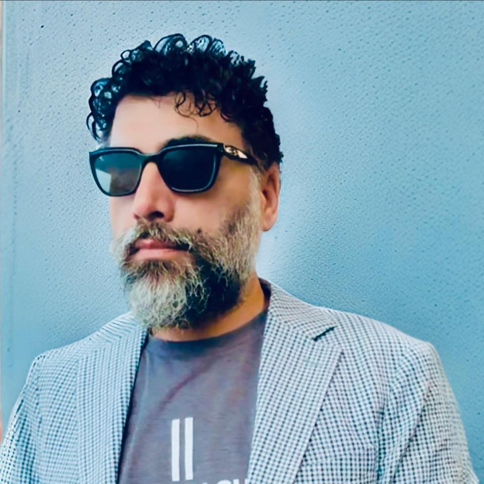 Karan Rana