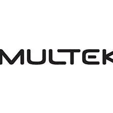 Multek HR Thailand