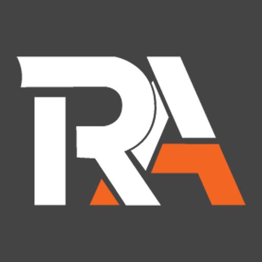 RA.Store | Sharjah