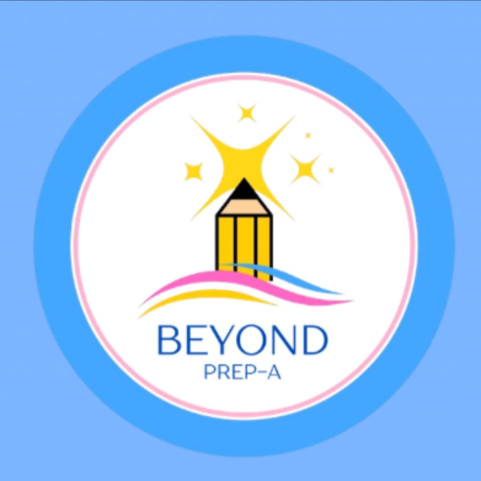 Beyond Prep-A | Hollywood FL
