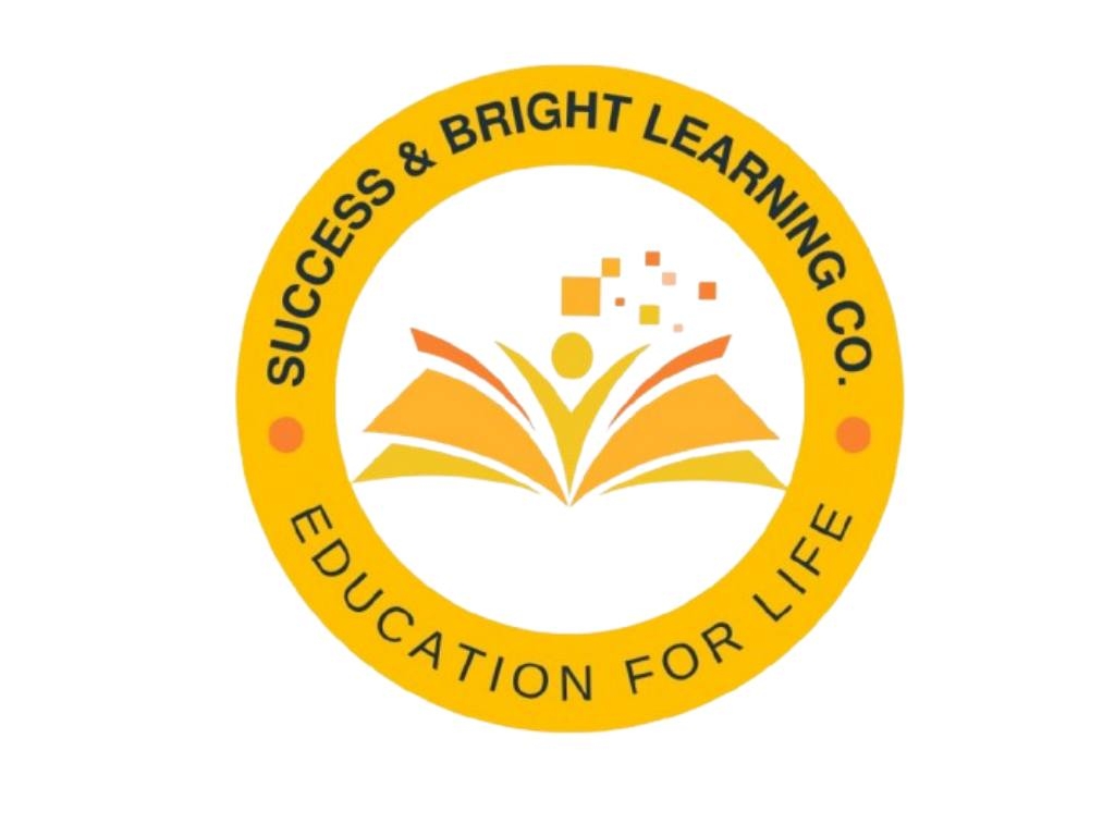 Success & Bright Learning Co. | Manila