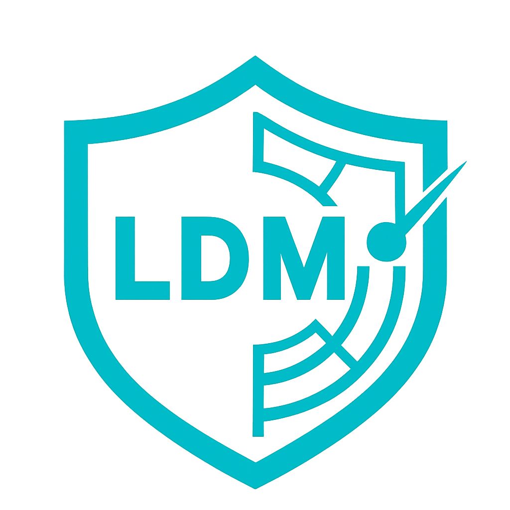 LDM Risk Explained | Kathmandu