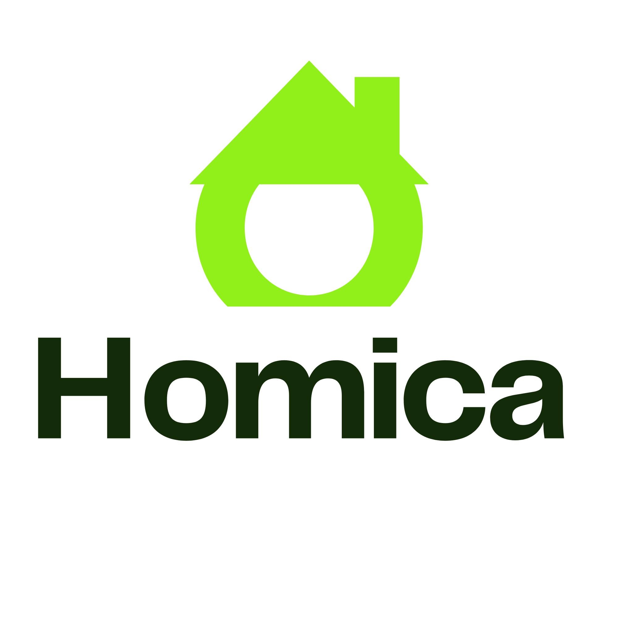 Homica | Delhi