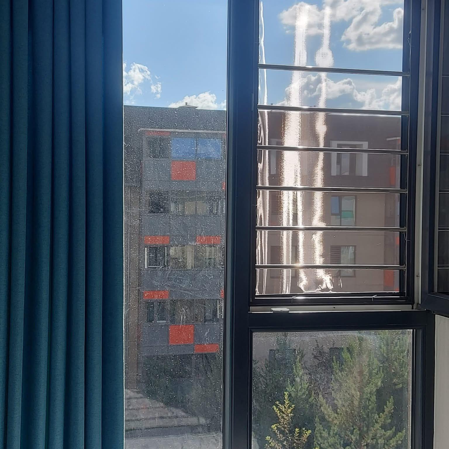 Цонхны эко тор, хамгаалалт - eco window filter | Ulaanbaatar