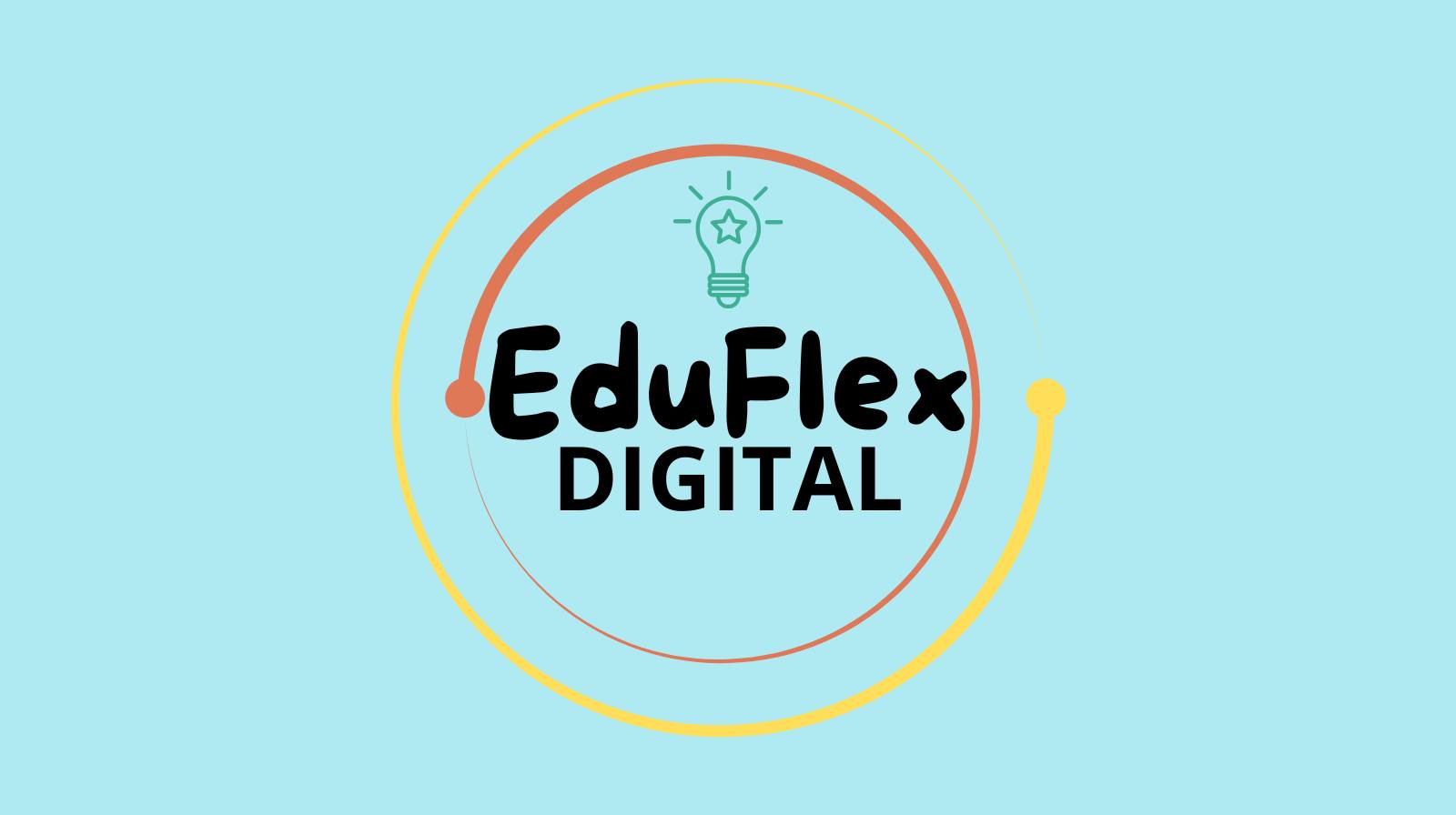 EduFlex Digital