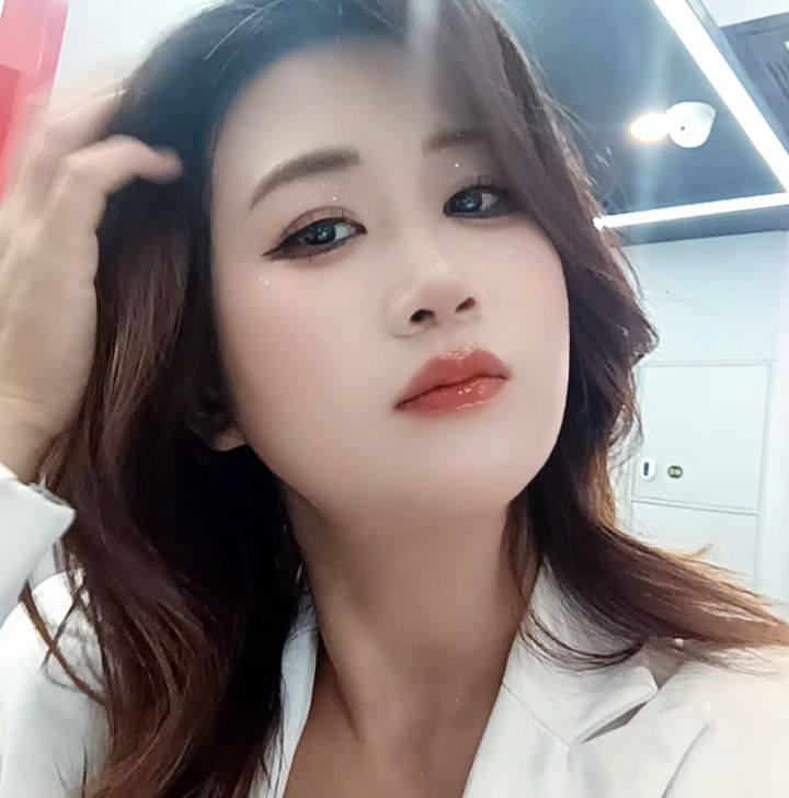 Coconut Oil Buyer | Facebook