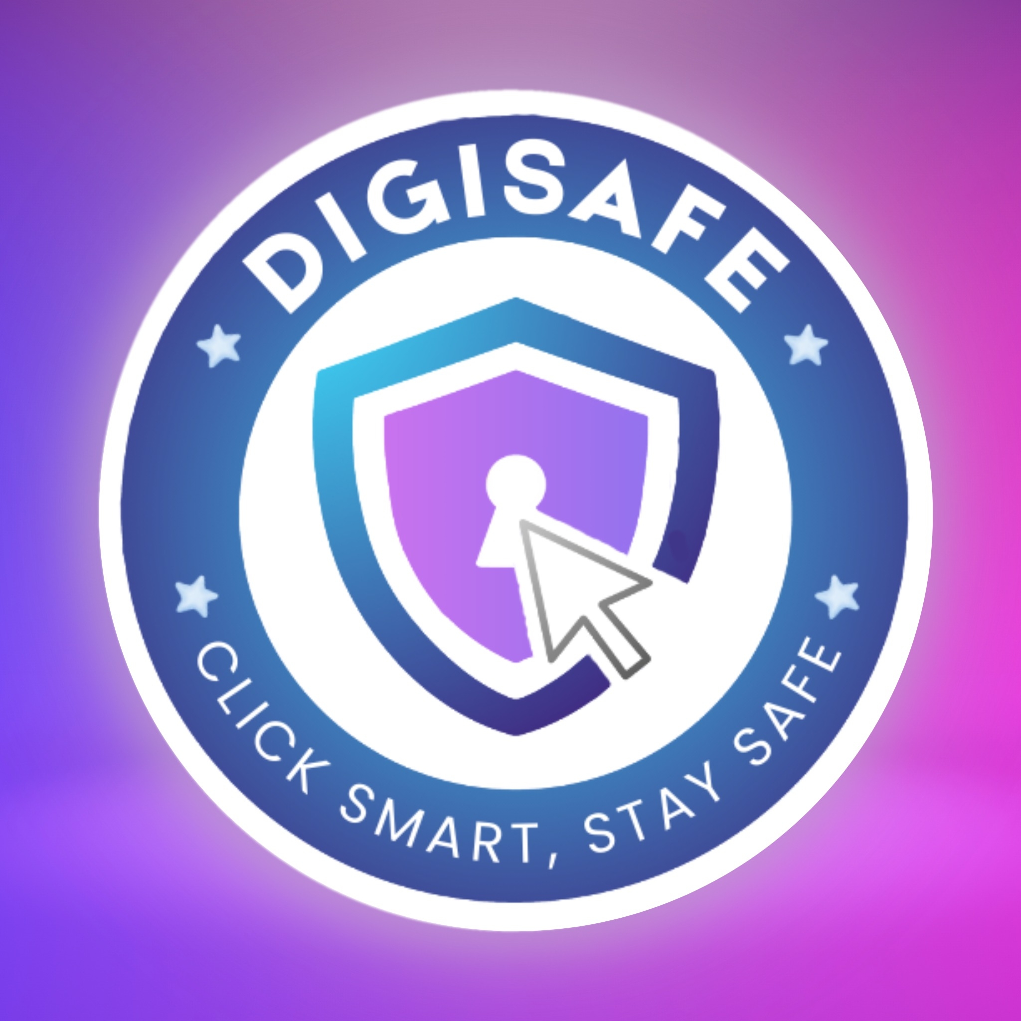 📰 𝐁𝐫𝐚𝐧𝐝 𝐢𝐦𝐩𝐞𝐫𝐬𝐨𝐧𝐚𝐭𝐢𝐨𝐧𝐬 🎙️ Mark C. 📼 Adi | DigiSafe: Click Smart, Stay ...