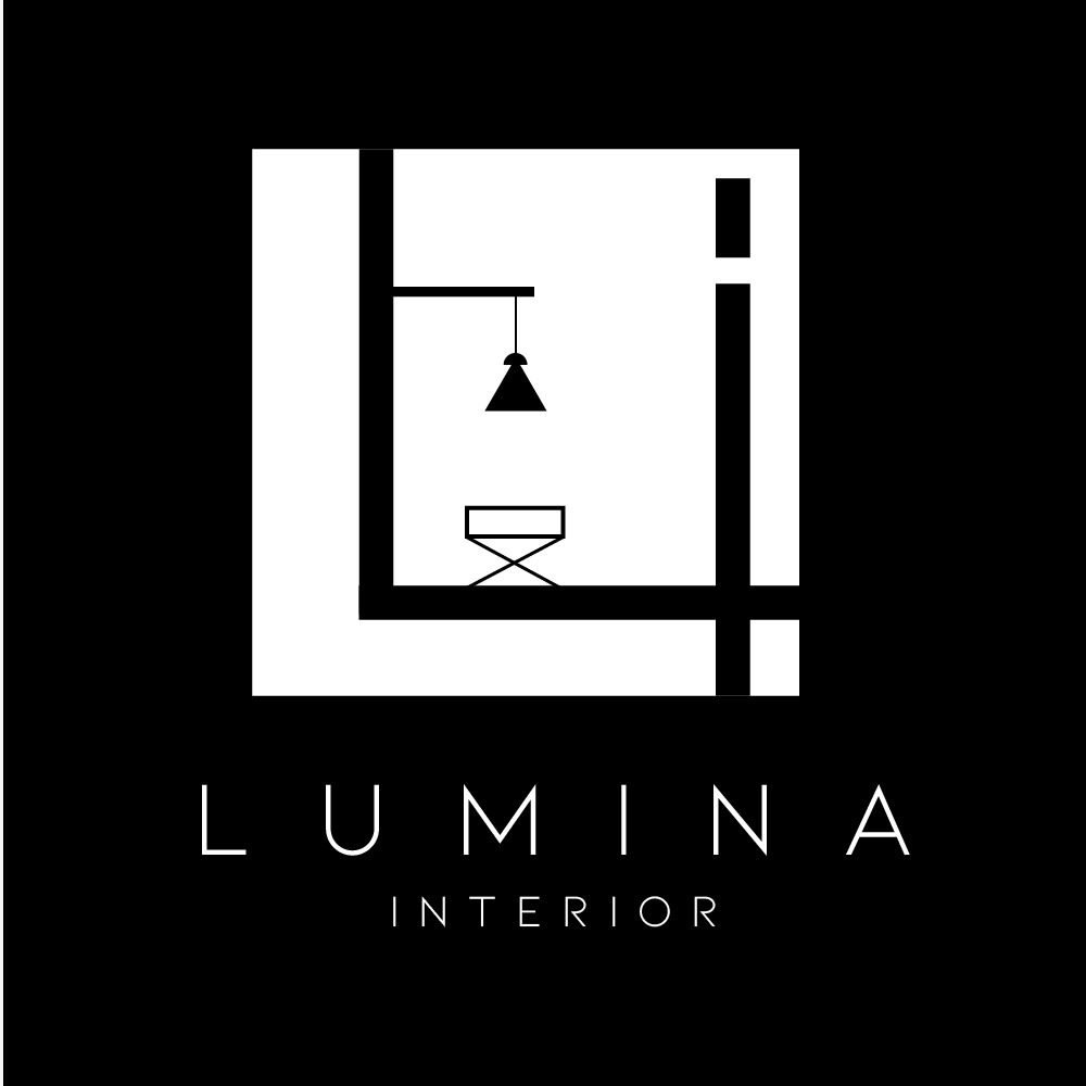 Lumina Interiors