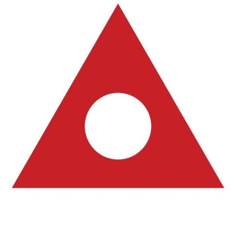 Apollo Survey