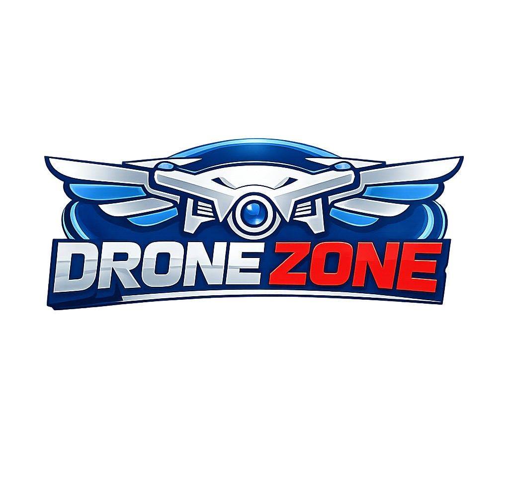 Drone Pilots Helping Drone Pilots | What can i do when my dji mini 4 ...