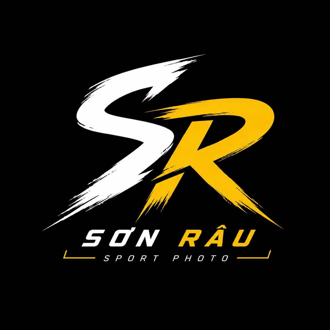 Sơn Râu | Chaudok