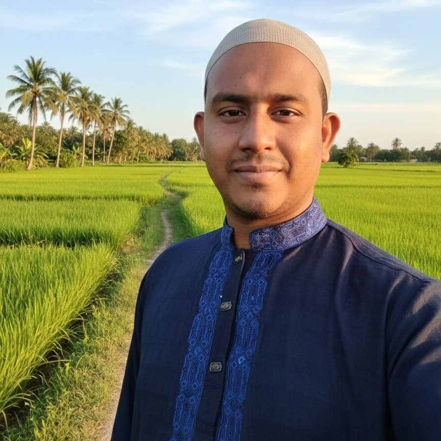 RANA BHAI, PABNA | Dhaka