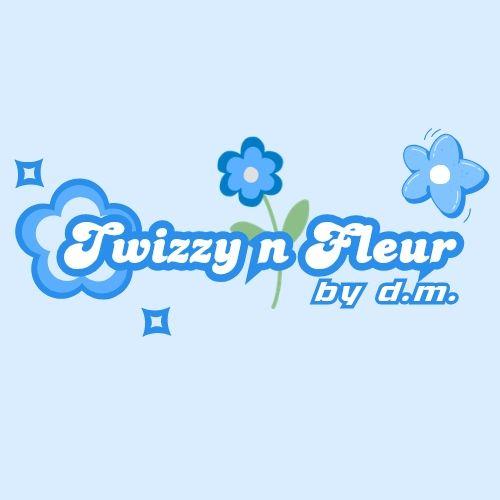 Twizzy N Fleur
