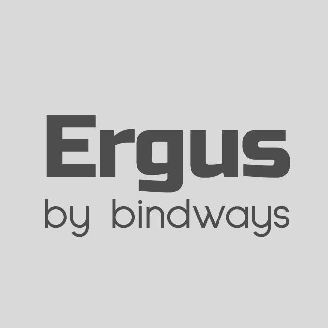 Ergus