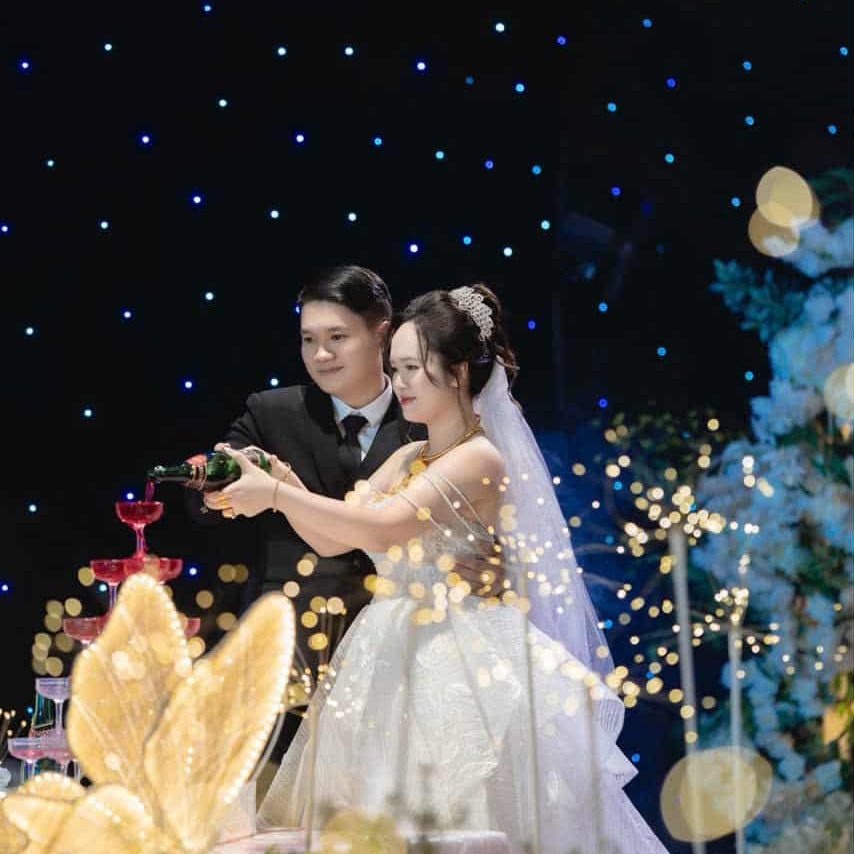 Việc Làm KCN Đất Đỏ | Facebook