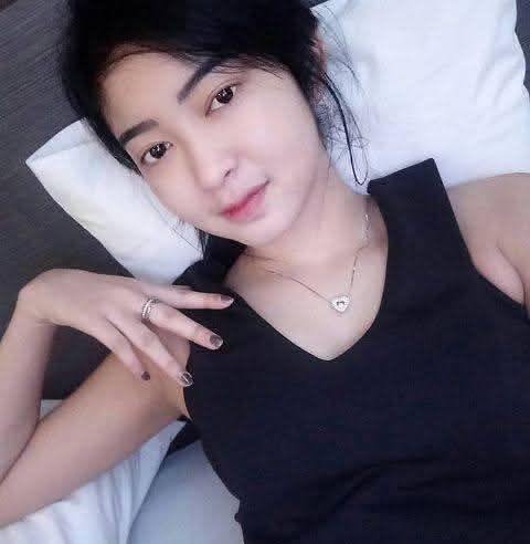 Anya Qonita Putri Priyanto