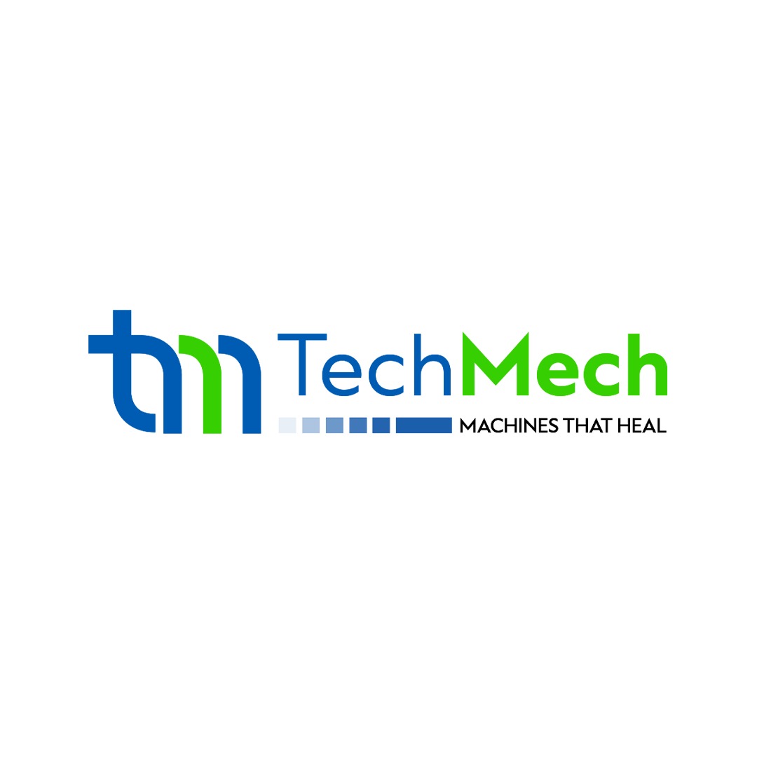 Tech Mech | Lahore