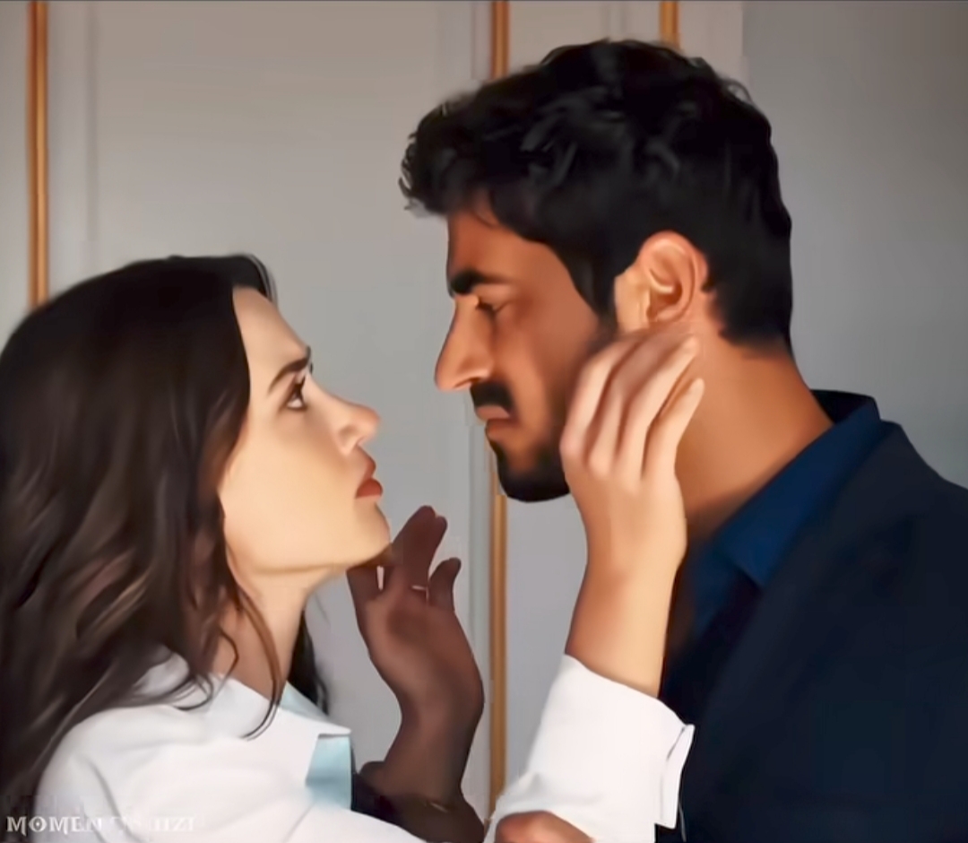 قصص ج ن. س