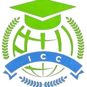 Islamabad Career College Chattha Bakhtawar Campus | Islamabad