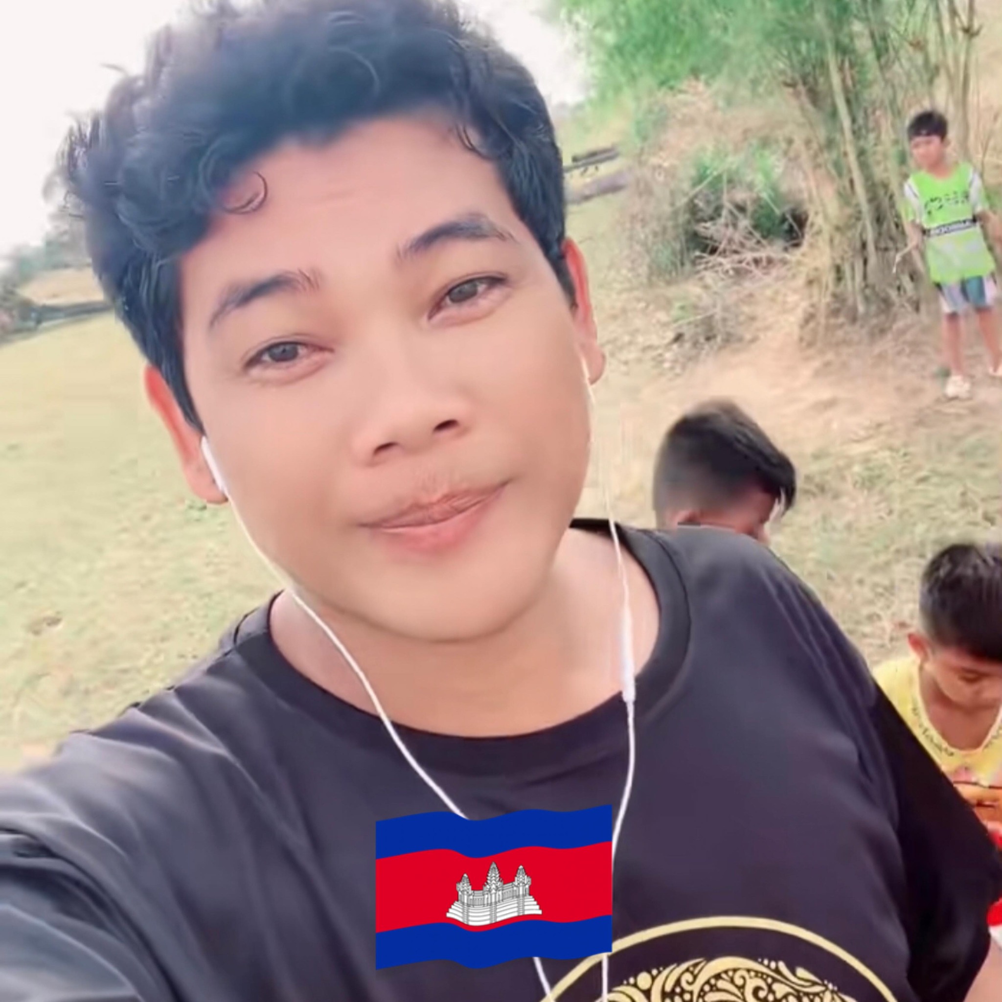 Sek Ben